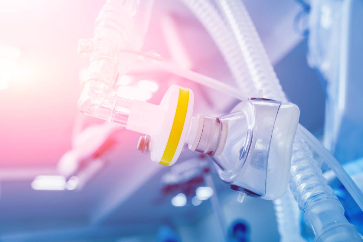 Anesthesia Induction vs. Maintenance Mississippi Anesthesia Professionals