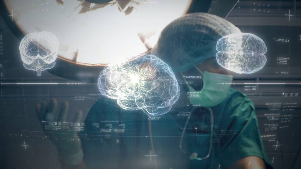 Understanding Perioperative Neurocognitive Disorder