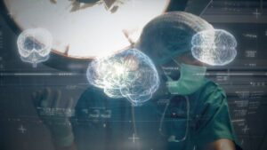 Understanding Perioperative Neurocognitive Disorder