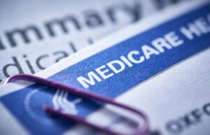 2027 Medicare Physician Fee Schedule