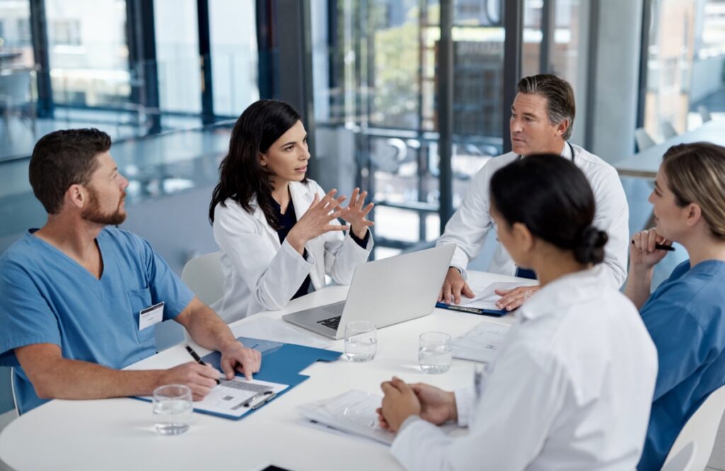 Guideline Updates for Anesthesiology